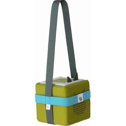 fantifant Toniebox nosilec za Box in do 8 figure Tonie - modra Cene