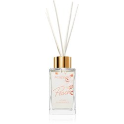 ACappella Peach aroma difuzor s polnilom 100 ml Cene