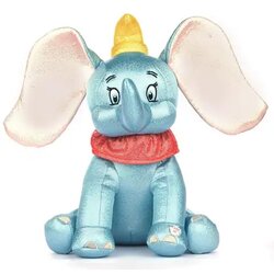Semo Toys disney 100: sjajni dumbo plišanac 30 cm Cene