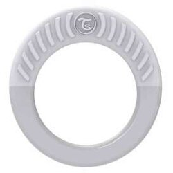 Twistshake GLODALICA 1+M PASTEL GREY Cijene
