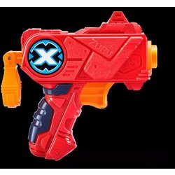 X SHOT micro pištolj Cijene