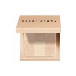 Bobbi Brown Nude finish illuminating Cene