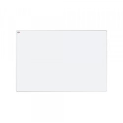 2X3 Tabla staklena TSZ1218 120x180 bela Cene