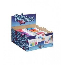 PLAY-DOH Igračka boje za dekoraciju Doh Vinci B3461 Cene