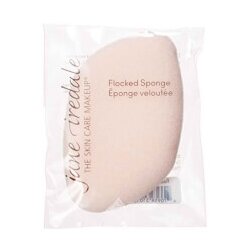 Jane Iredale Flocked spužvica za puder Cene