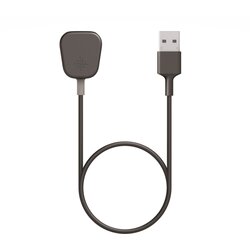 Fitbit polnilec za Charge 4, (20484817) Cene