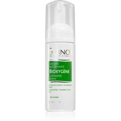 Guinot Bioxygene pjena za čišćenje za sve tipove kože 150 ml Cene