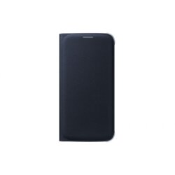 Samsung original torbica EF-WG920BBE Galaxy S6 G920 črna Cene