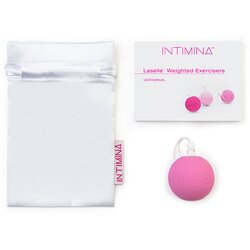 Intimina laselle 38G Cene