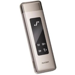 VANKYO bežični adapter za projektor aurzen zip castplay hdmi Cene