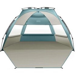 Outdoor Master šotor za plažo 801425 Cene
