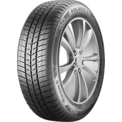  Guma G175/80R14 88T POL5 BARUM POLARIS 5 BARUM Cijene