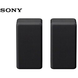 Sony SA-RS3S Cene