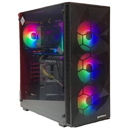 Asbis Desktop Racunar, Intel Core i5-12400F, MB MSI B760, 16GB DDR4, 1TB SSD, NVIDIA RTX 4070 SUPER WINDFORCE... Cene