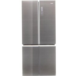 Haier 508DGS7 -Haier Side by side frižider HTF Cene
