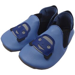 BC Kids copat Vn Avto F 21-22 Cene
