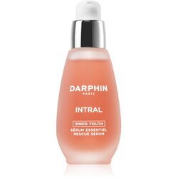 Darphin Intral Inner Youth Rescue Serum umirujući serum za osjetljivu kožu lica 50 ml Cene