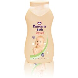 Pavloderm kupka 200 ml Cene