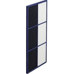 Sharp UZ-HG6DF ugljeni filter za prečišćivač vazduha Cene