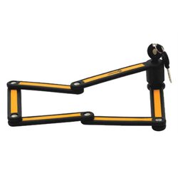 Auvray Lokot ARTICULE CITY Folding 85cm Cene