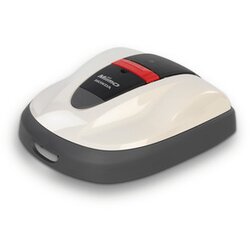 Honda robotska kosačica HRM310 Cene