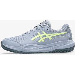 Asics Patike Gel-Resolution X Cene