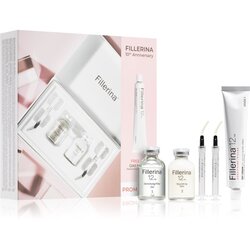 Fillerina Densifying Filler Grade 4 set (za polnjenje gub) Cene