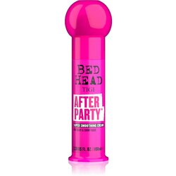 Bedhead Bed Head After Party krema za zaglađivanje za sjajnu i mekanu kosu 100 ml Cene