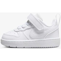 Nike Patike Court Borough Low Recraft Cijene