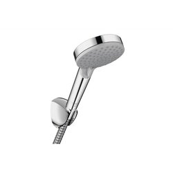 Hansgrohe vernis blend set ručica držač tuša i tuš crevo 16M 26273000 Cene