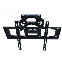 Telly wa502 40"-80" zglobni vesa 600x400 Nosac za tv ( 60690 ) Cene