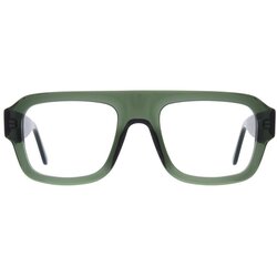  Muške Dioptrijske naočale Andy Wolf AW 4627 Green Cijene