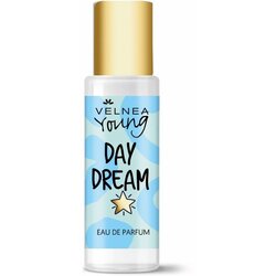 VELNEA YOUNG day dream ženski parfem 30ml Cene