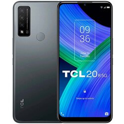 Tcl 20R 5G 4/64GB pametni telefon Cene