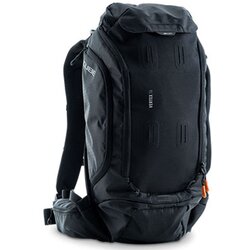 Cube RUKSAK VERTEX BLACK Cene
