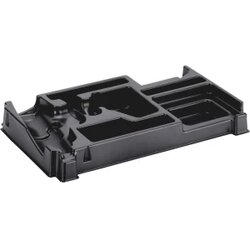 Metabo 628887000 pod koji se može umetnuti polistiren (D x Š) 473 mm x 278 mm Cijene