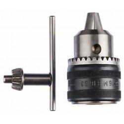 Bosch Zupčasta stezna glava do 16 mm Cijene