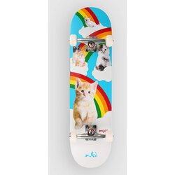 Enjoi Kitten Dreams Fp 8" Skate komplet multi Cene