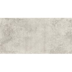 Azulejos Benadresa nickon steel 60x120 Cene