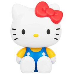 PALADONE PRODUCTS kasica paladone hello kitty shaped money box Cene