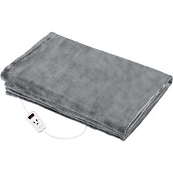 ProfiCare PC-WZD3061 grelna odeja proficare Cene