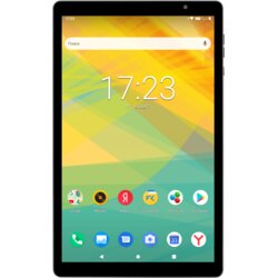 Prestigio grace 4891 4G (PMT4891 4G E) tablet 10.1"Octa Core 1.6GHz 3GB 32GB 2Mpx crni tablet Cene