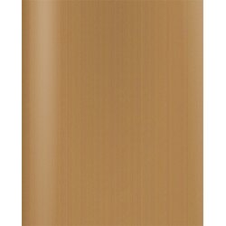 Ambar - Ukrasni papir 70x100 Natural Cene