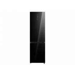 Tesla frižider RC3800FMB kombinovani/Total No Frost/E/256+122/59,5x60x201 cm/crni Cene