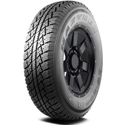 Maxtrek 235/85 R16 120Q SU800 letna pnevmatika Cene