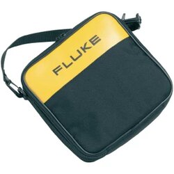 FLUKE C116 Torbice i etuiji za mjerače pogodne za digitalni multimetar 2826074 Cijene
