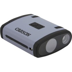 CARSON OPTICAL carson mini aura Cene