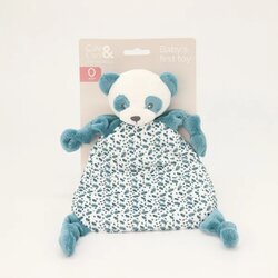 CUTE&COOL- Cute&Cool mazilica panda sa nogicama Cijene