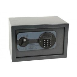 Haus sef elektronik 310x200x200mm Cene