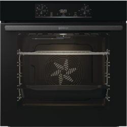 Gorenje ugradna rerna - BO6735E02BKOT Cene